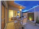 2A Stow Court, Wembley Downs WA 6019