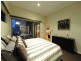 2A Stow Court, Wembley Downs WA 6019