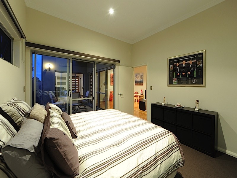 2A Stow Court, Wembley Downs WA 6019