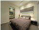 2A Stow Court, Wembley Downs WA 6019