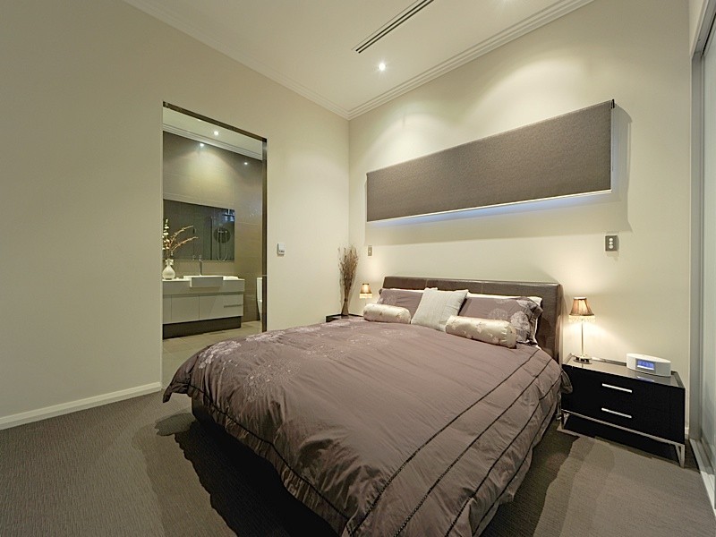 2A Stow Court, Wembley Downs WA 6019