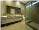 2A Stow Court, Wembley Downs WA 6019