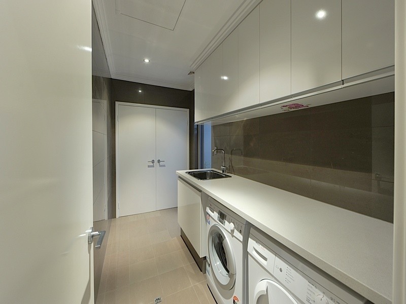 2A Stow Court, Wembley Downs WA 6019