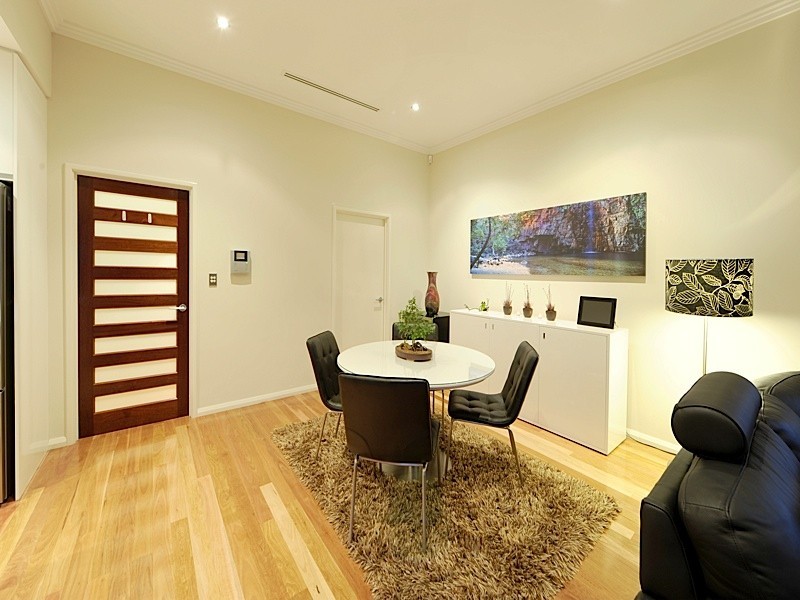 2A Stow Court, Wembley Downs WA 6019
