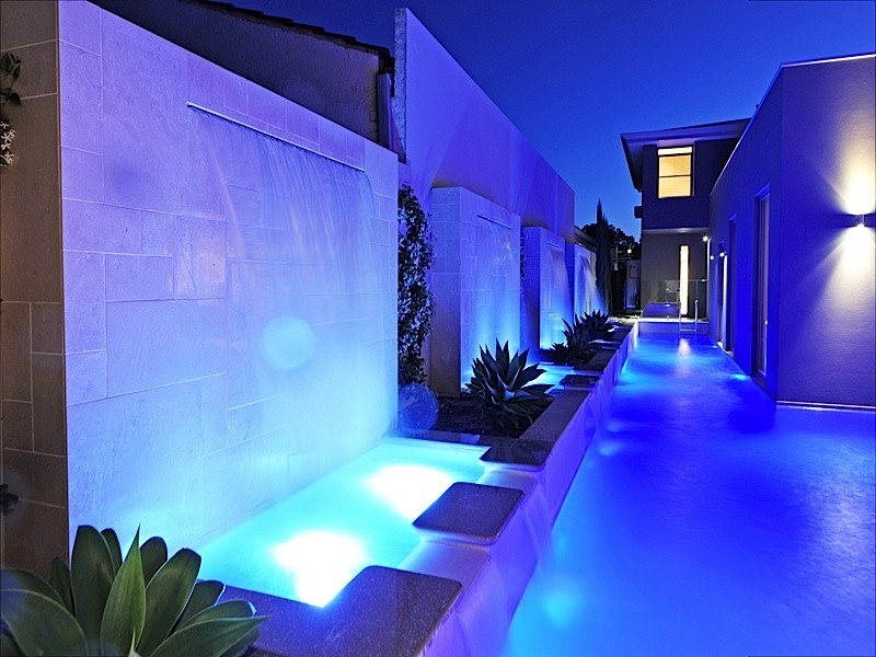 4 Gayton Road, City Beach WA 6015