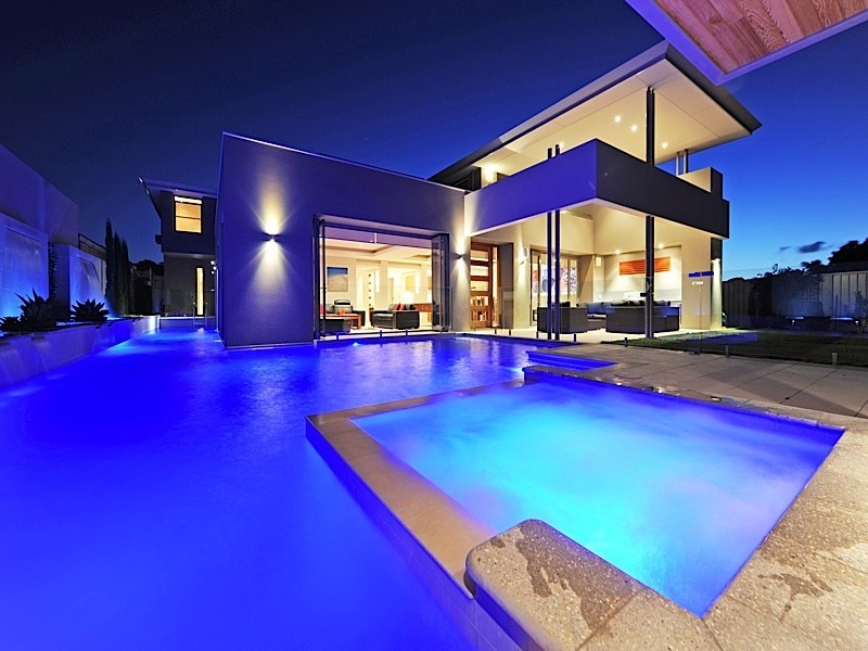 4 Gayton Road, City Beach WA 6015