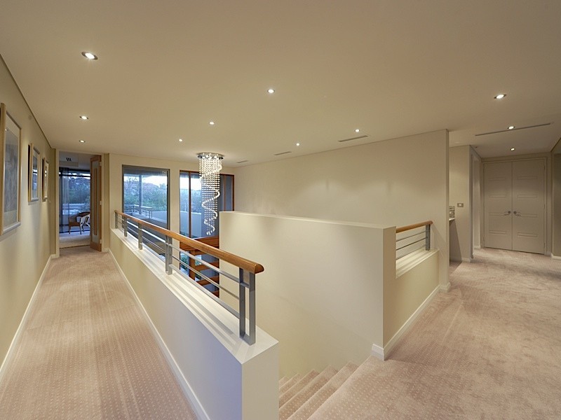 4 Gayton Road, City Beach WA 6015