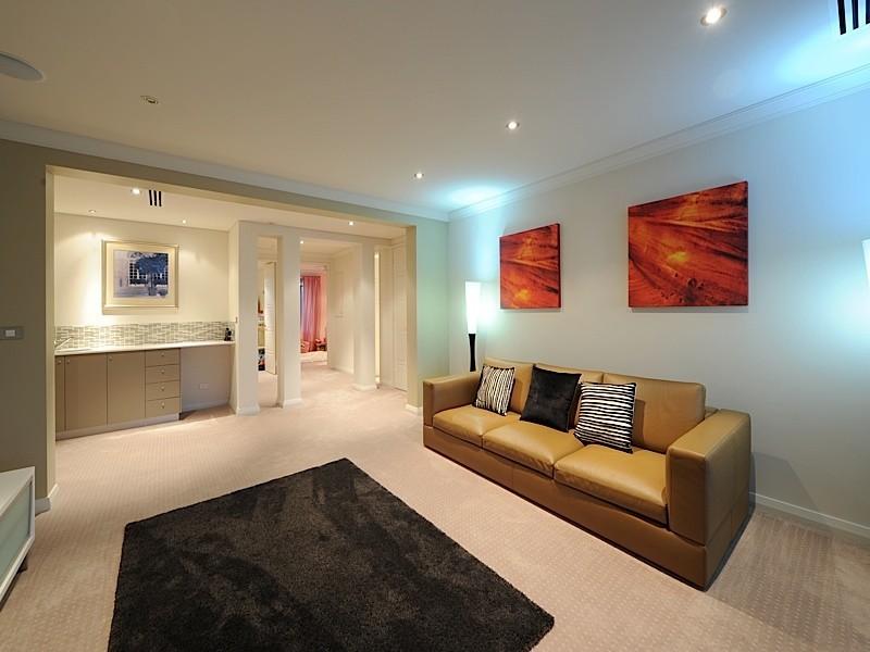 4 Gayton Road, City Beach WA 6015