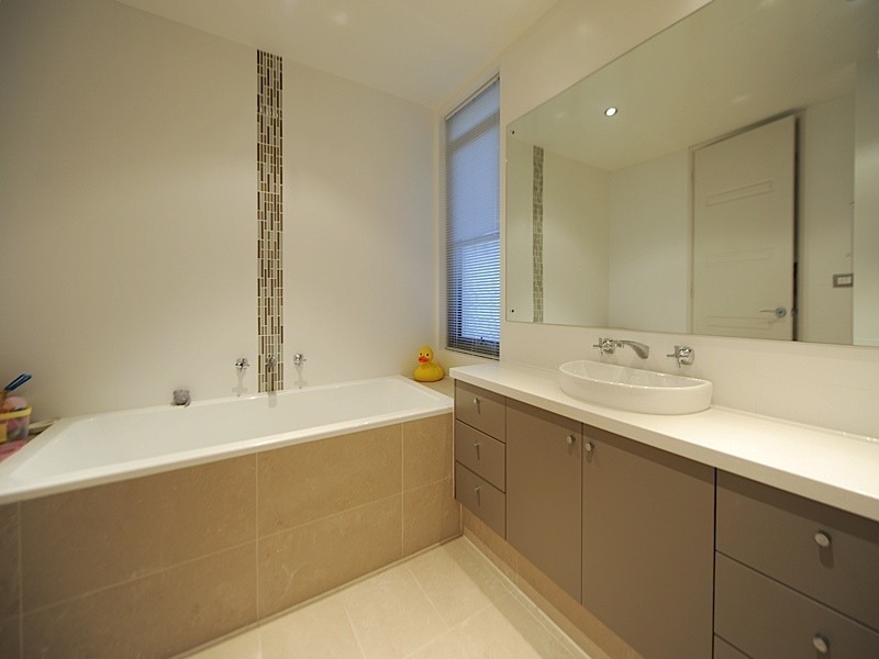 4 Gayton Road, City Beach WA 6015