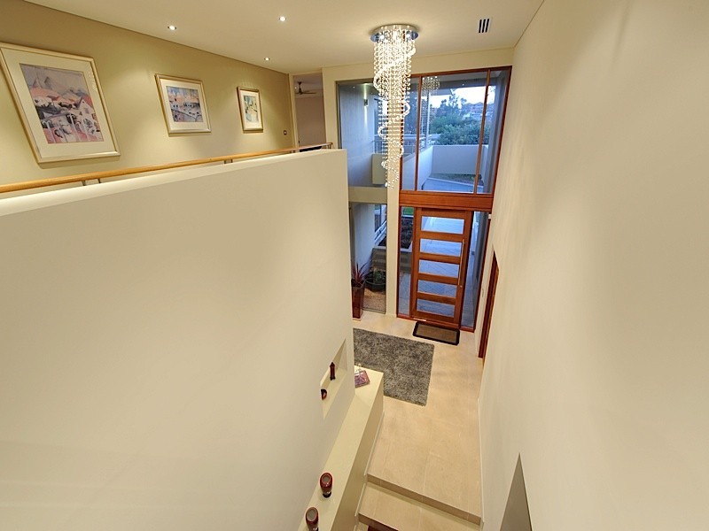 4 Gayton Road, City Beach WA 6015