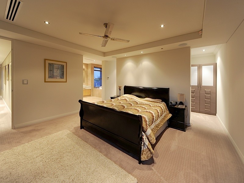 4 Gayton Road, City Beach WA 6015