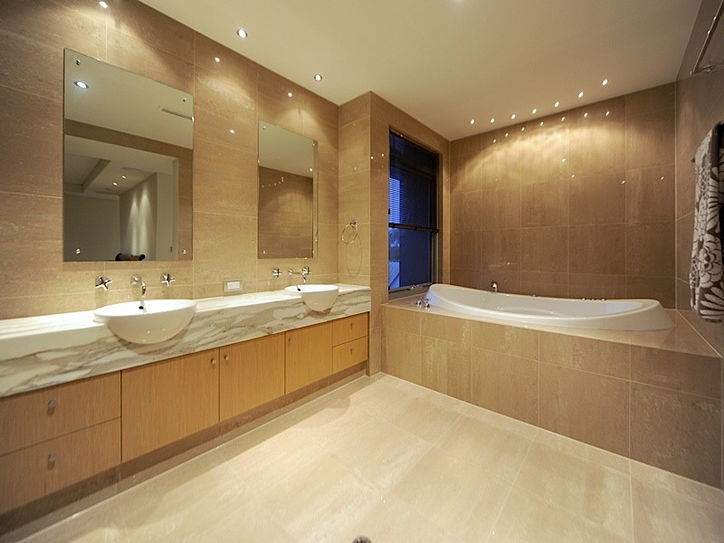 4 Gayton Road, City Beach WA 6015