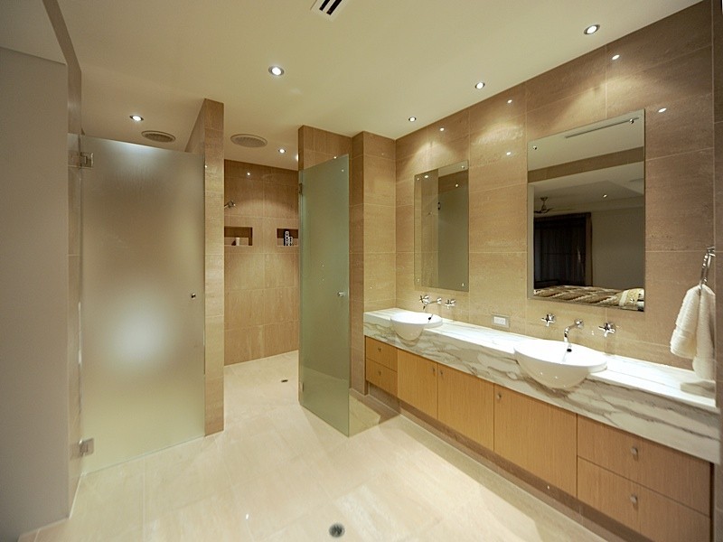 4 Gayton Road, City Beach WA 6015