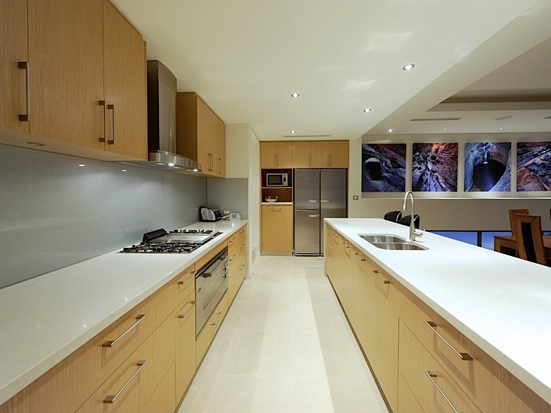 4 Gayton Road, City Beach WA 6015