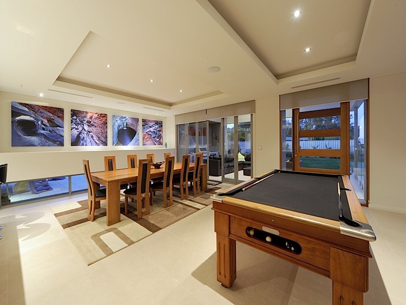 4 Gayton Road, City Beach WA 6015