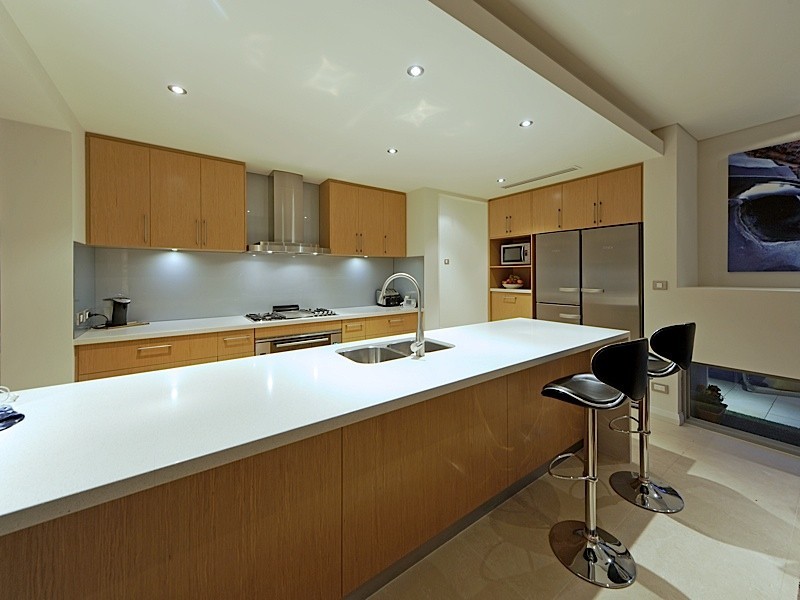 4 Gayton Road, City Beach WA 6015