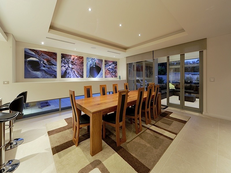 4 Gayton Road, City Beach WA 6015