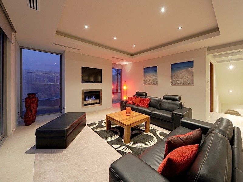 4 Gayton Road, City Beach WA 6015