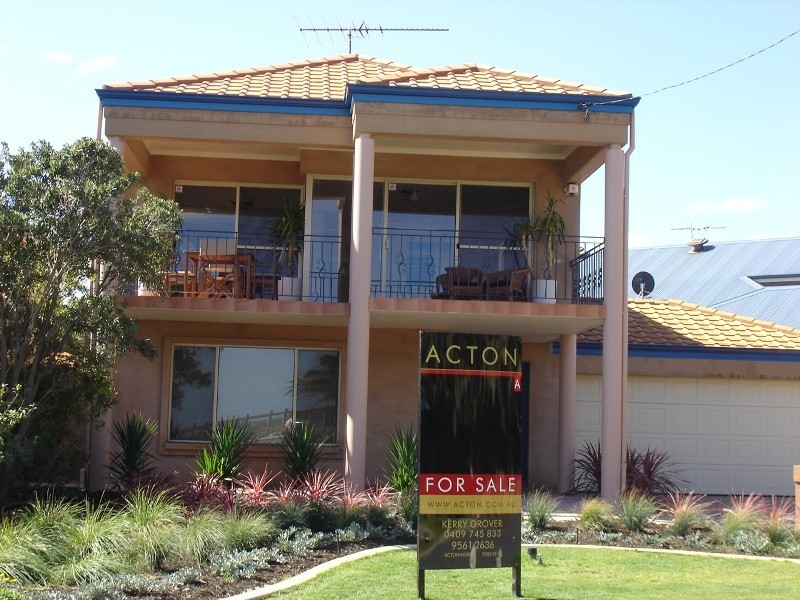 25a Compass Circle, Yanchep WA 6035