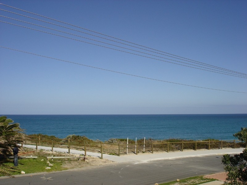 25a Compass Circle, Yanchep WA 6035