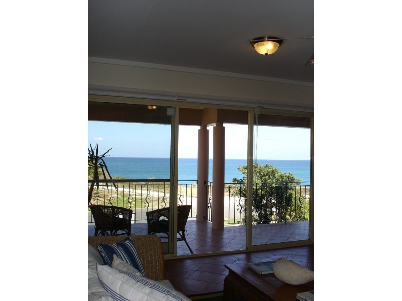 25a Compass Circle, Yanchep WA 6035