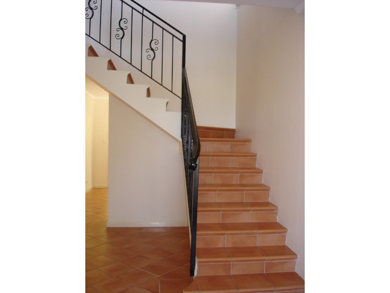 25a Compass Circle, Yanchep WA 6035