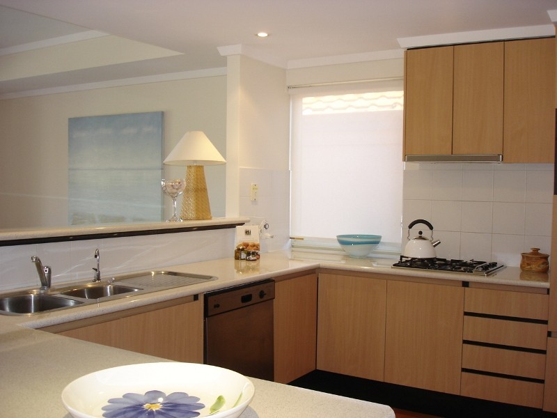 25a Compass Circle, Yanchep WA 6035