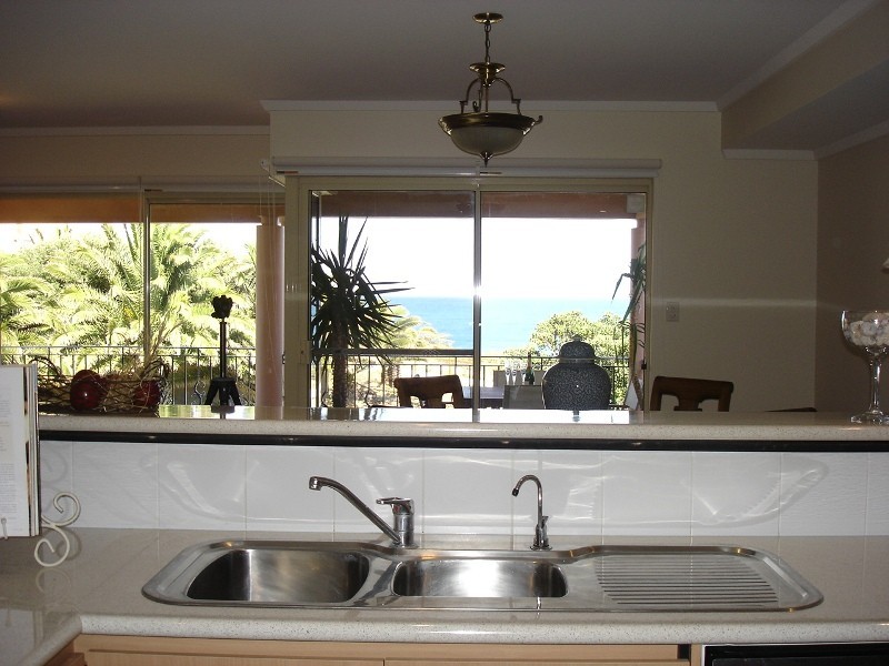 25a Compass Circle, Yanchep WA 6035