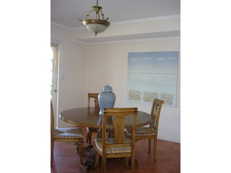 25a Compass Circle, Yanchep WA 6035