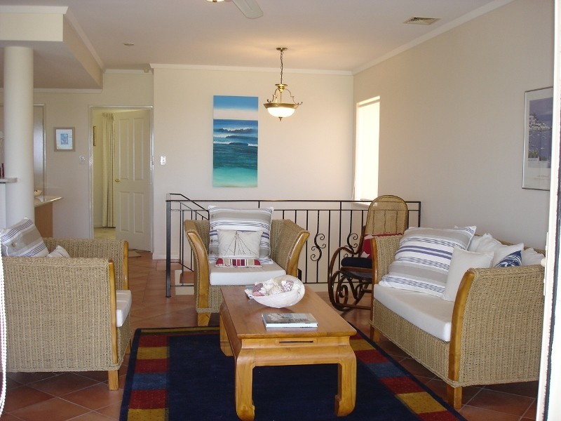 25a Compass Circle, Yanchep WA 6035