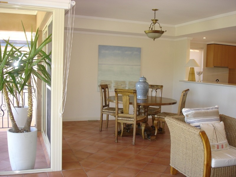 25a Compass Circle, Yanchep WA 6035