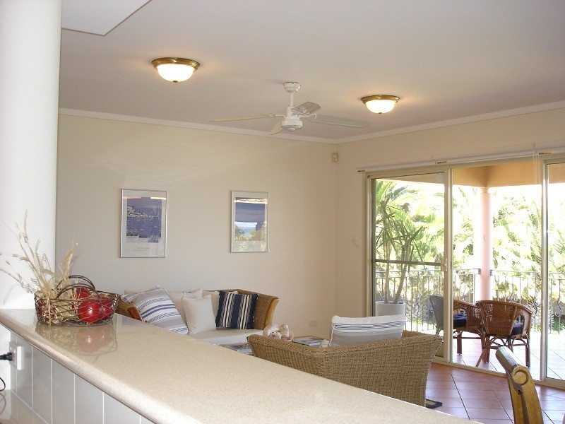 25a Compass Circle, Yanchep WA 6035