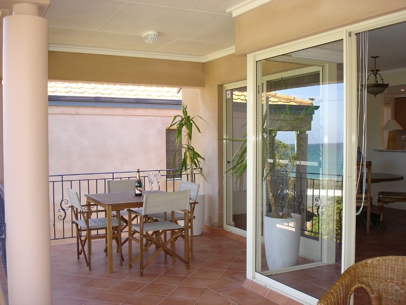 25a Compass Circle, Yanchep WA 6035