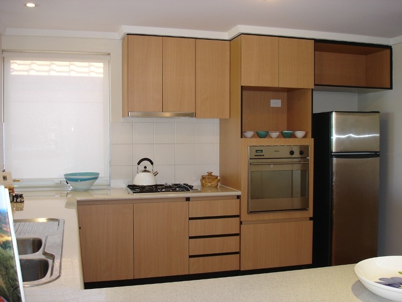 25a Compass Circle, Yanchep WA 6035