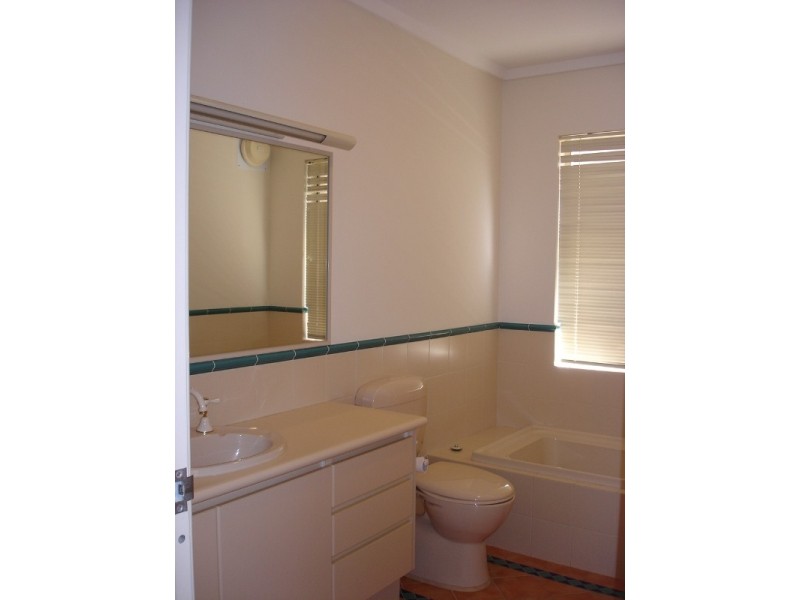 25a Compass Circle, Yanchep WA 6035