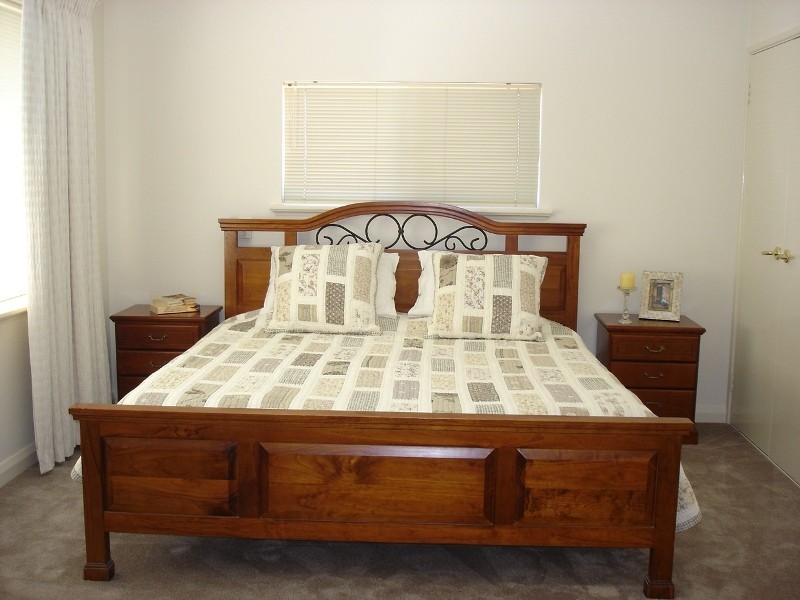 25a Compass Circle, Yanchep WA 6035