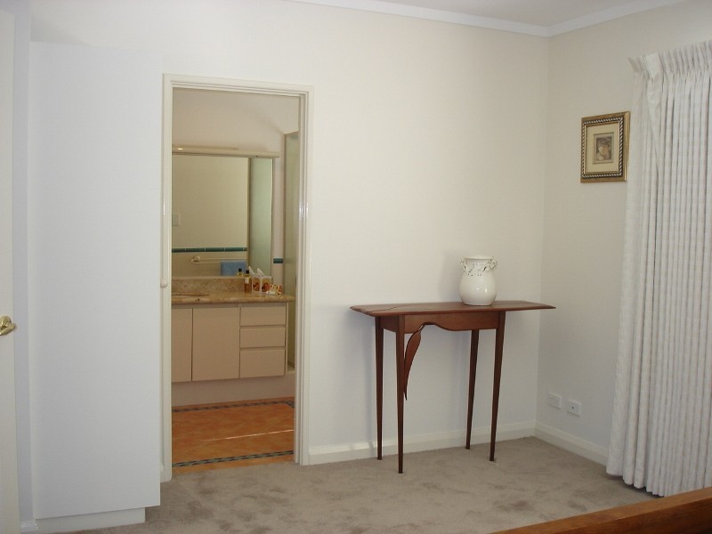 25a Compass Circle, Yanchep WA 6035