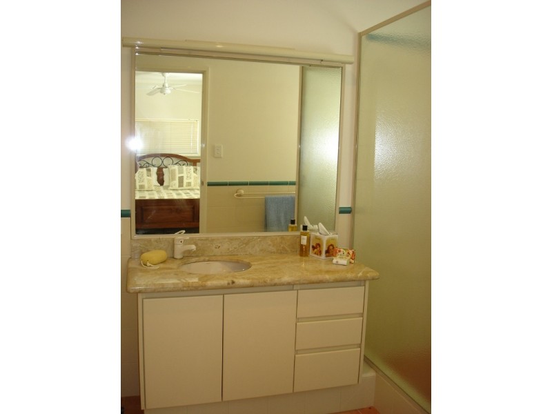 25a Compass Circle, Yanchep WA 6035