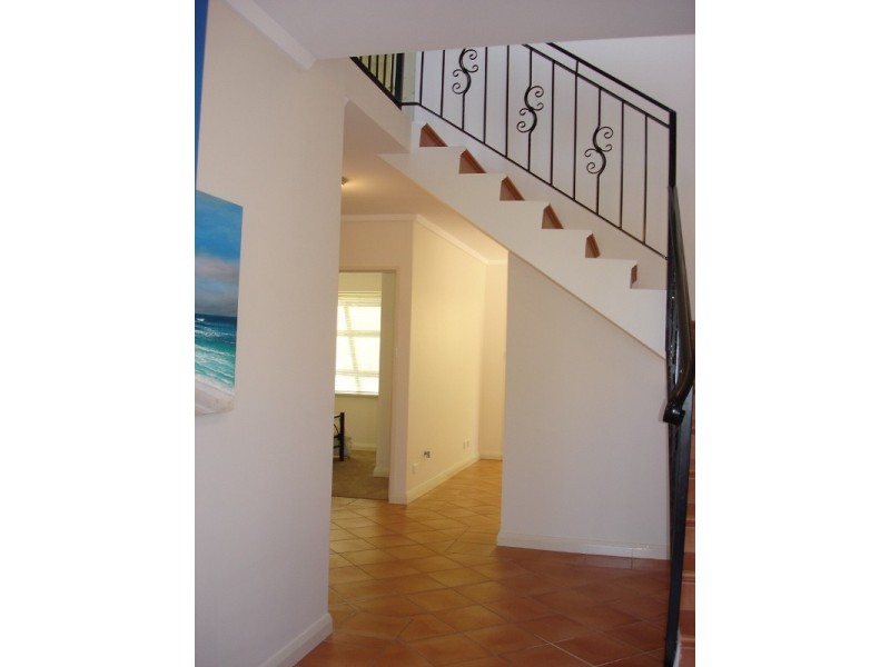 25a Compass Circle, Yanchep WA 6035