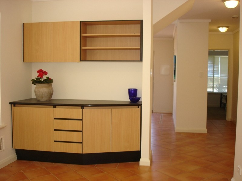 25a Compass Circle, Yanchep WA 6035