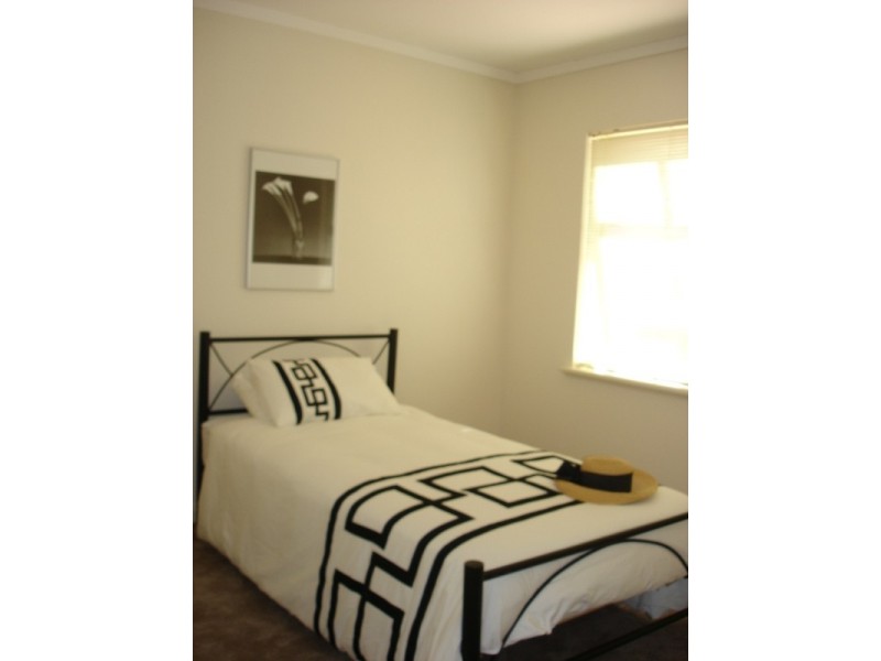 25a Compass Circle, Yanchep WA 6035