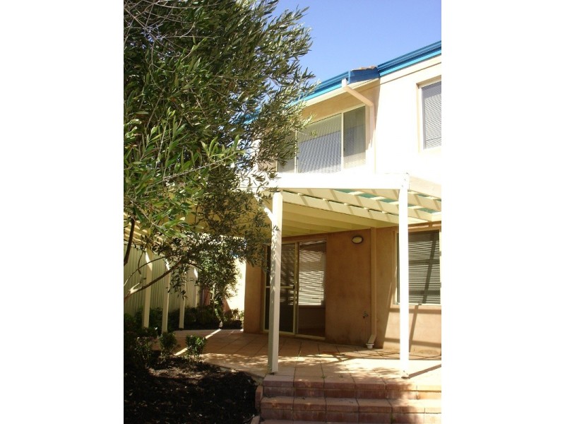 25a Compass Circle, Yanchep WA 6035