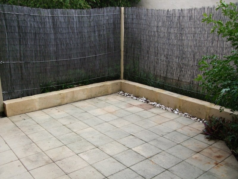 4/256 York Street, Subiaco WA 6008