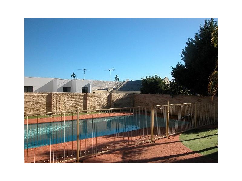 47 Windarra Drive, City Beach WA 6015