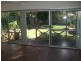 264 Salvado Rd, Floreat WA 6014
