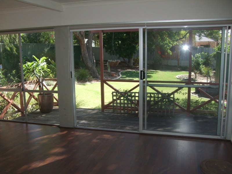 264 Salvado Rd, Floreat WA 6014