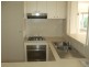 264 Salvado Rd, Floreat WA 6014