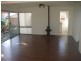 264 Salvado Rd, Floreat WA 6014