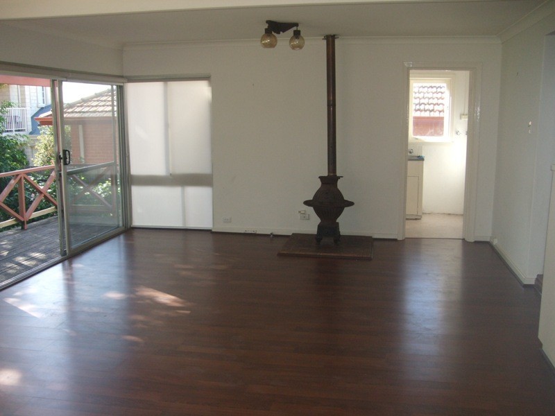 264 Salvado Rd, Floreat WA 6014