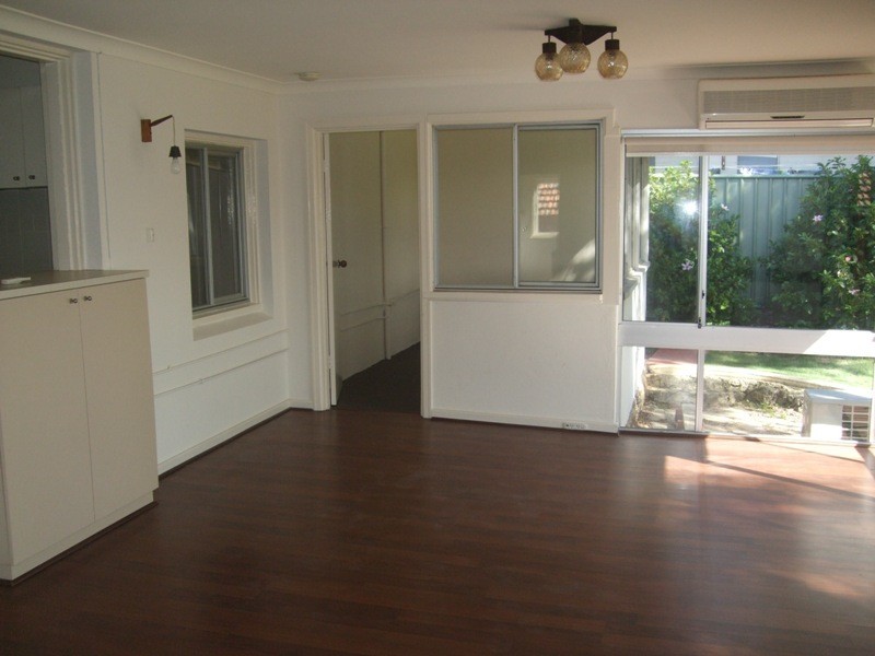264 Salvado Rd, Floreat WA 6014
